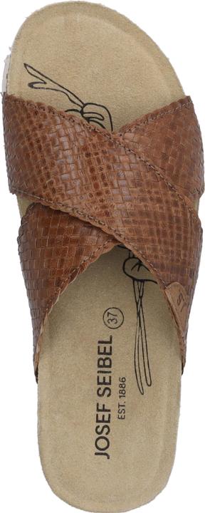Immagine prodotto Josef Seibel 82801-989 (38)