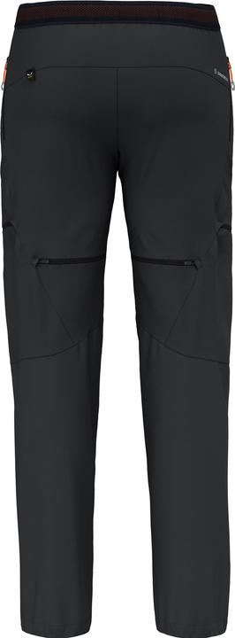 Actual product image Salewa Pedroc 2 DST 2/1 Pants (52)