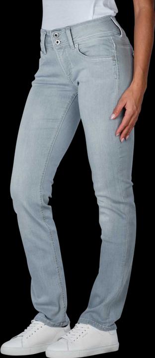 Immagine prodotto Pepe Jeans 10021112 (W31/L32)