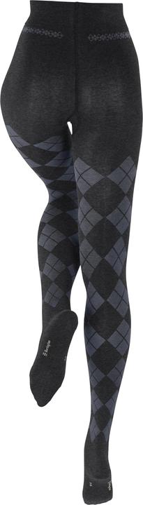 Actual product image Burlington Elegant Essence Tight (42 - 44)