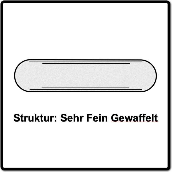 Produktbild Festool Polierschwamm PS STF D150x30 BA/1 W