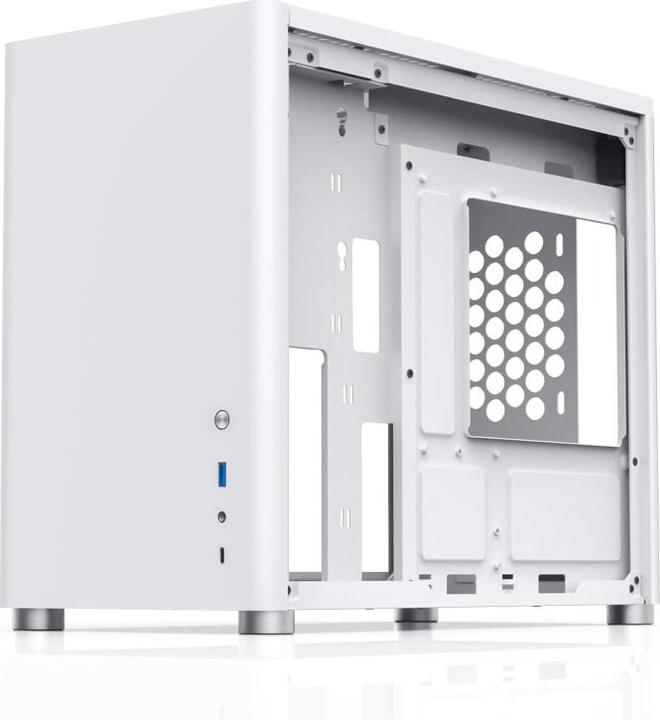 Immagine prodotto Jonsbo D30 (mATX)