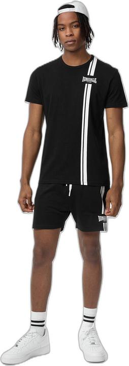 Produktbild Lonsdale Ardcharnich (XL)