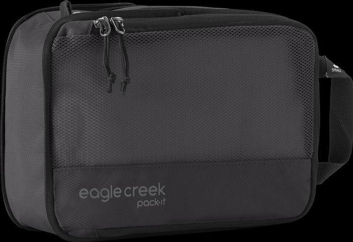 Image du produit Eagle Creek Pack-It Reveal Compression Cube