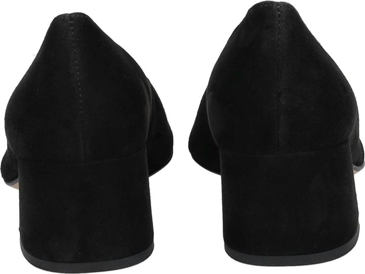 Produktbild Högl Pumps (41)
