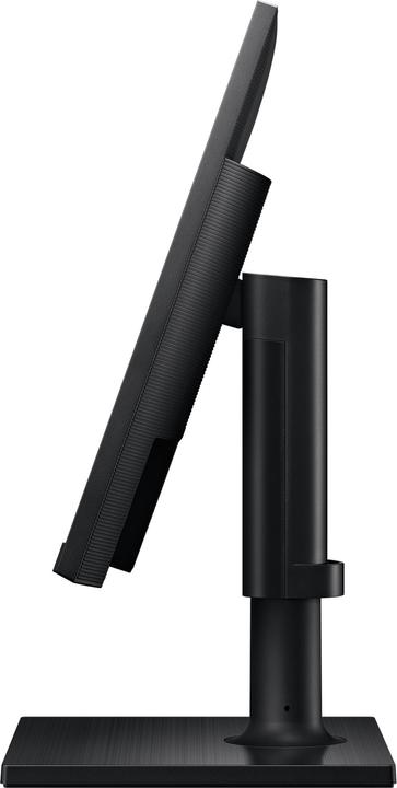 Produktbild Samsung LF27T450FQRXEN (1920 x 1080 Pixel, 27")