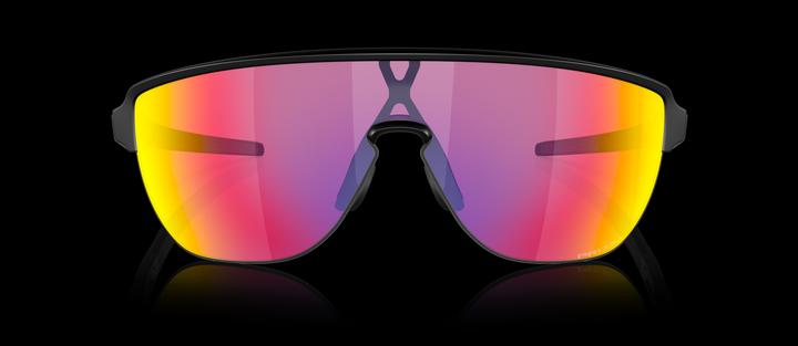 Produktbild Oakley Corridor (Matte Black, Prizm Road)
