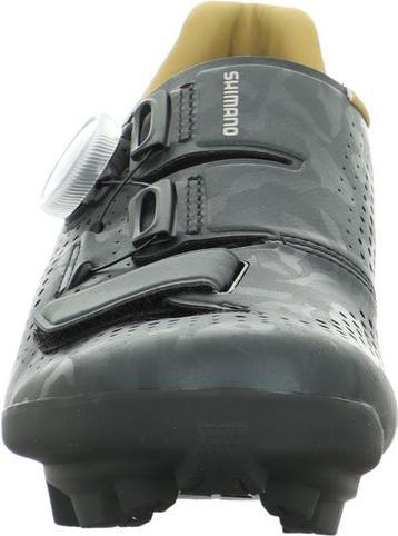 Actual product image Shimano RX6 (36)