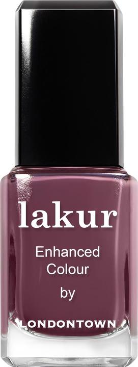 Londontown Lakur (Save the Queen, Farblack)