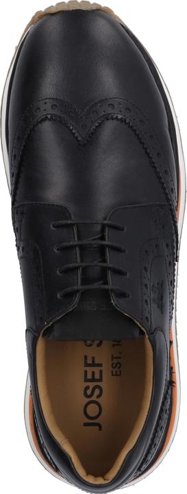 Produktbild Josef Seibel 27402-202 (43)