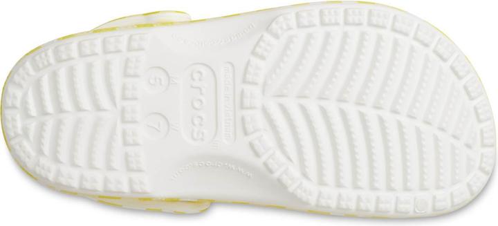 Produktbild Crocs Classic Gingham Clog (36, 37)