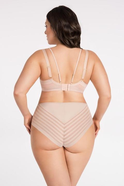 Produktbild Gorsenia Höschen model (3XL)