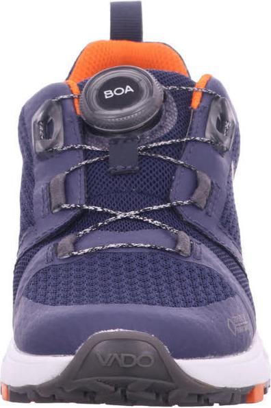 Image du produit Vado Air Low GTX Surround Boa (35)