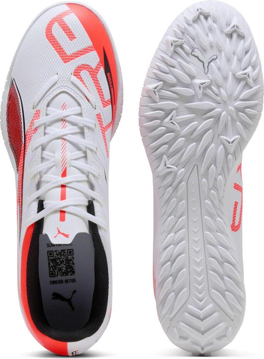 Produktbild Puma Ultra 5 Play Tt (39)