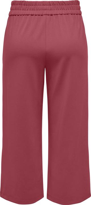 Actual product image Only ONLPOPTRASH-SUKI Verkürzt Klassische Hose Klassische Hose (S)
