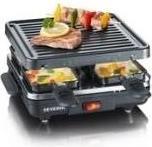 Productafbeelding Severin Rg 2686