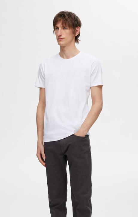 Immagine prodotto Selected Homme Roland (XL)