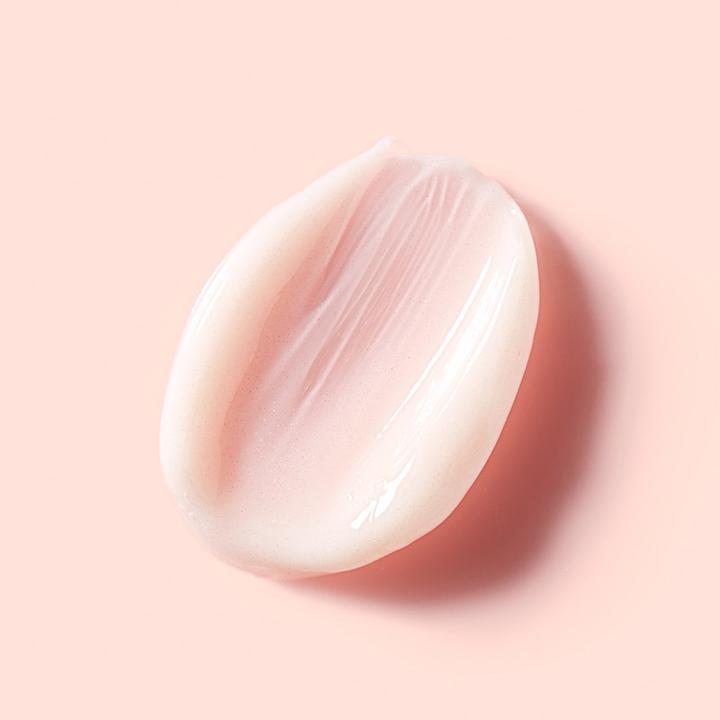 Immagine prodotto Nuxe multi correzione (Gel, 15 ml, Giorno + Notte)