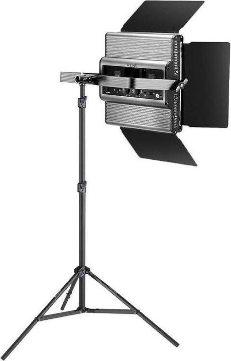 Produktbild Neewer Kit RGB1200 (Flächenleuchte)