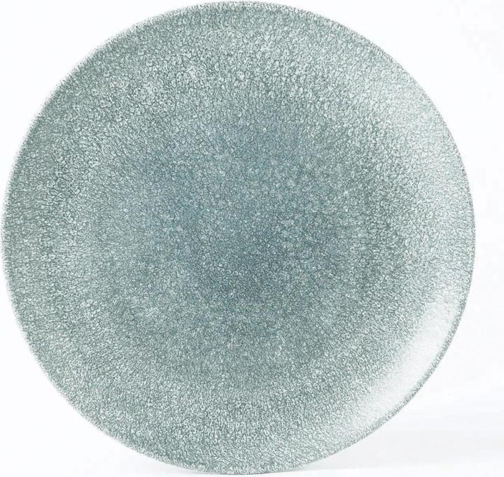 Image du produit Churchill Studio Prints Assiette raku (1 x, 26 cm)