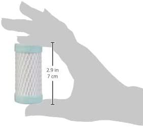 Actual product image Franke Filters (1 x)