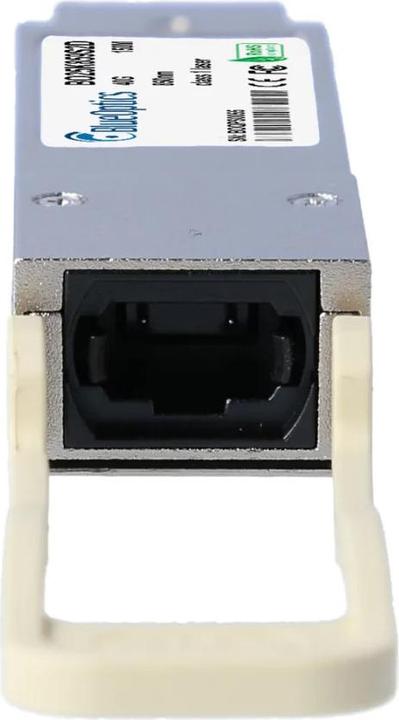 Image du produit BlueOptics HPE 720187-B21 QSFP BO25K859S2D compatible