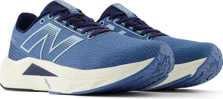 Produktbild New Balance WFCPRLH5 Fuel Cell Propel v5 (37)