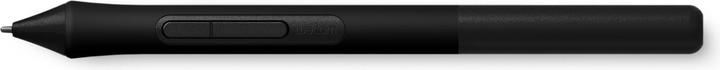 Wacom 4K Intuos