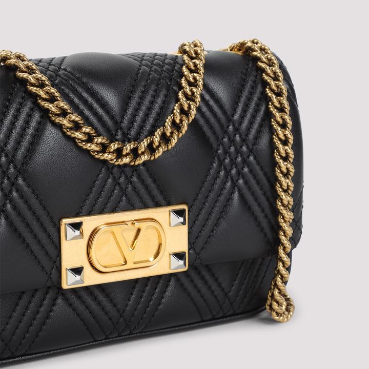 Produktbild Valentino Garavani Bags.. Black