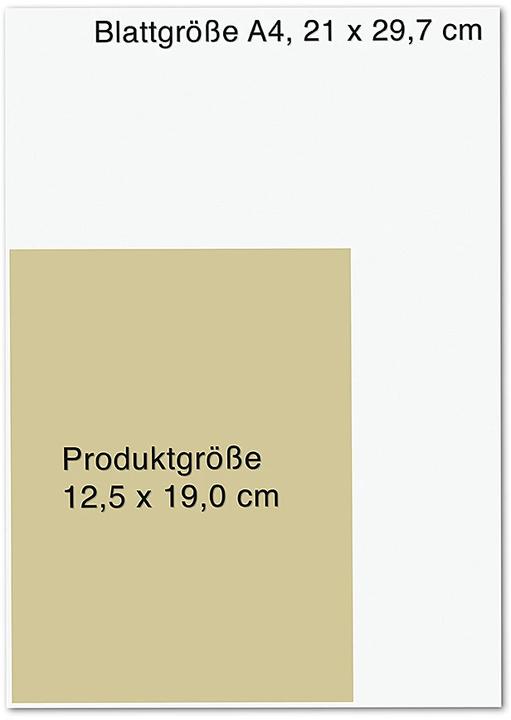 Produktbild Der ultimative Gaming-Guide (Deutsch, Fabian »Sheepy« Mallant, 2022)