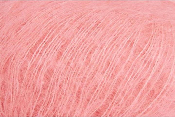 col. 00711 watermelon