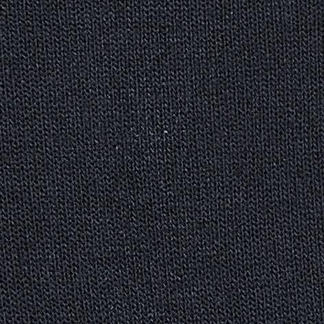 Actual product image Falke Socks Casual Comfortable Fit (Single pack, 35 - 38)