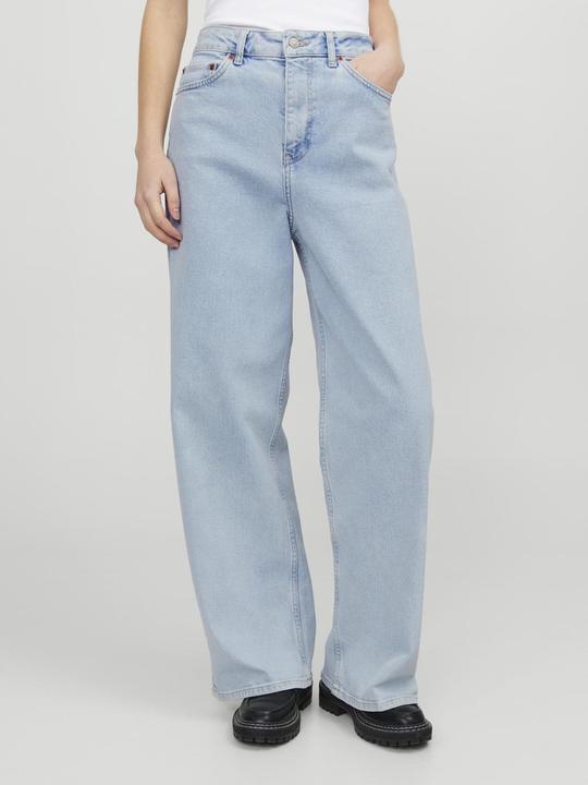 Image du produit JJXX JXTOKYO HW CC6011 Jeans taille haute (W27/L34)