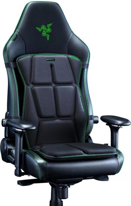 Productafbeelding Razer Freyja