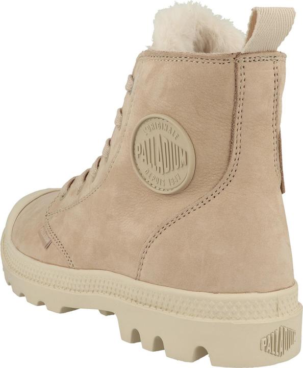 Actual product image Palladium 95982-271-M (39)