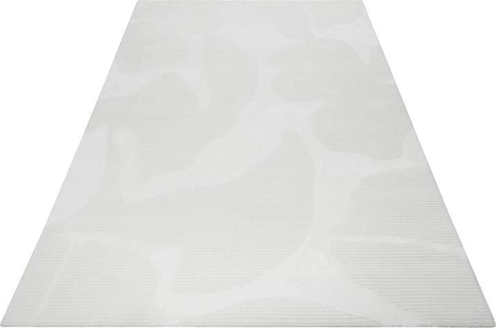Image du produit Esprit Tapis Sara (200 x 200 cm)