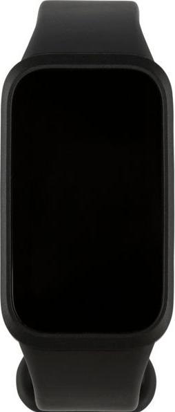 Actual product image Xiaomi Smart Band 9 Active