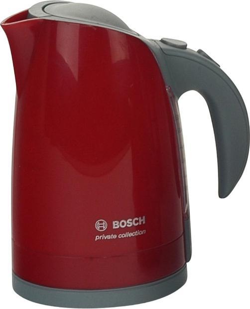Produktbild Theo Klein Bosch Frühstücksset