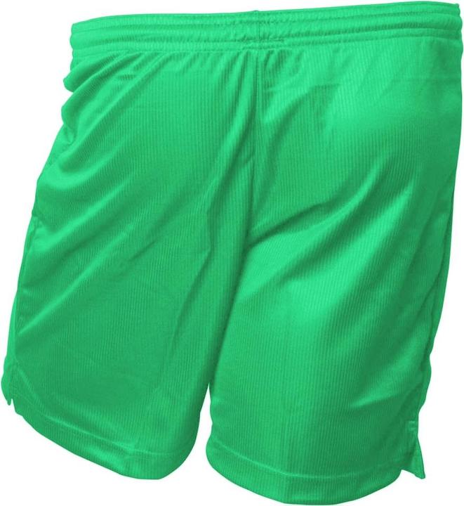 Image du produit Precision Short de football pour adultes avec micro-bandes (S)