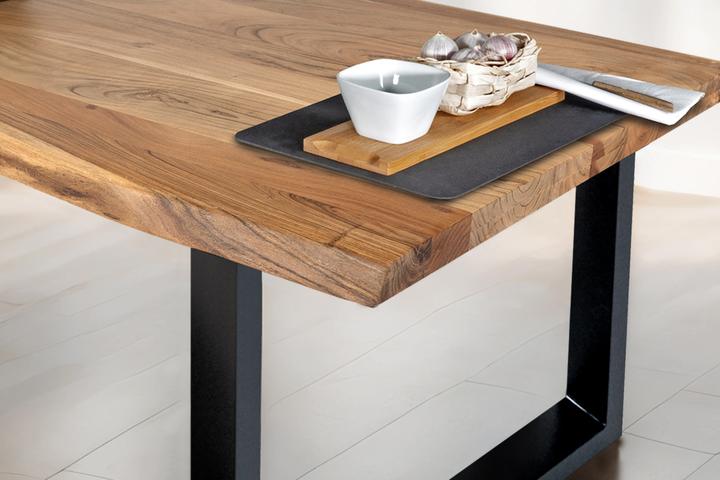 Produktbild SAM Thea (180 x 90 x 77 cm)