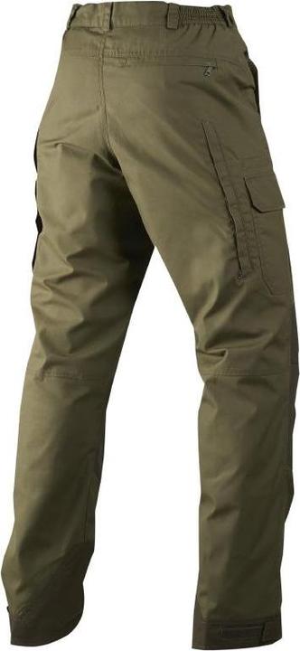 Actual product image Seeland Key-Point reinforced trousers (56)