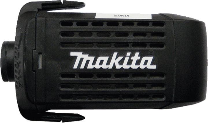 Produktbild Makita STAUBBOx KPL. Für DBO180/BO4555/BO4558/BO3711/BO50041/BO4565/BO4566
