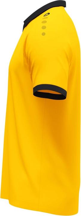 Image du produit JAKO Trikot Glory KA (XL)