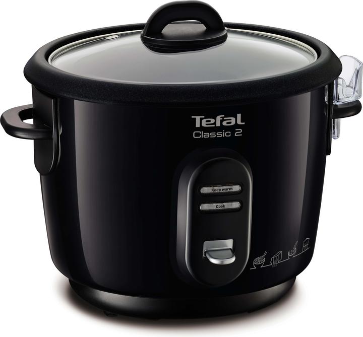Immagine prodotto Tefal Cuoci riso