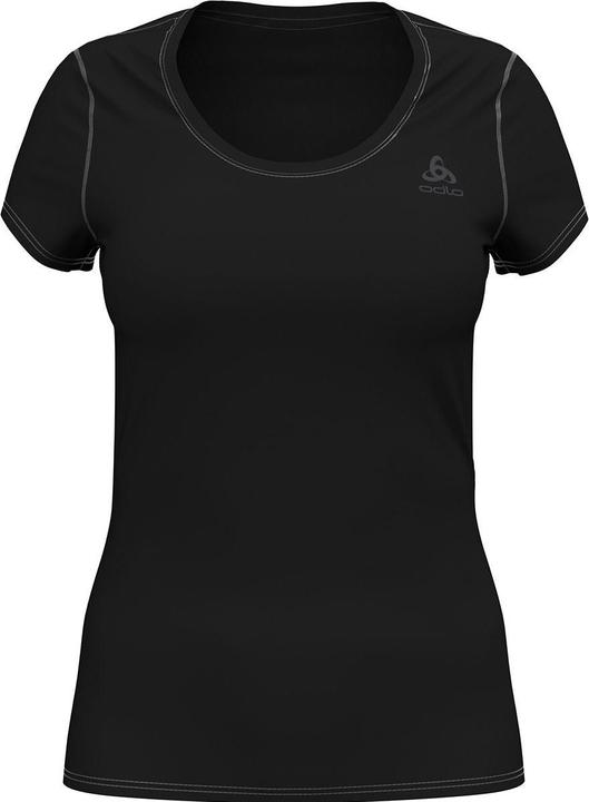 Odlo Attivo F-Dry Light