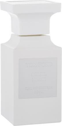 Image du produit Tom Ford Soleil Neige (Eau de parfum, 50 ml)