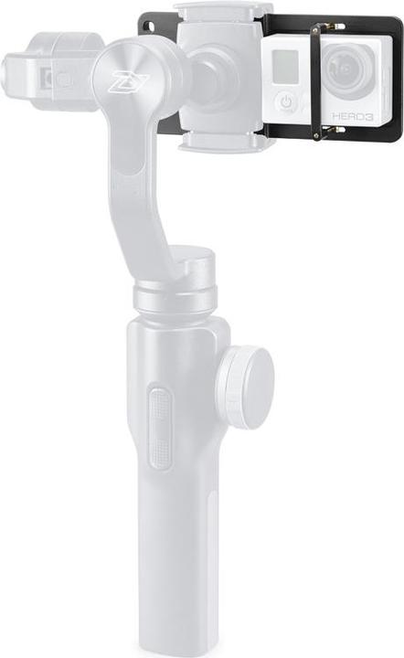 Produktbild Cullmann Adapter für Action Cams CROSSCX127