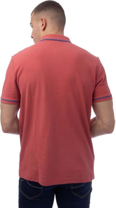 Produktbild Original Penguin Earl Poloshirt (M)