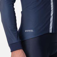 Image du produit Castelli Entrata Jacket (S)