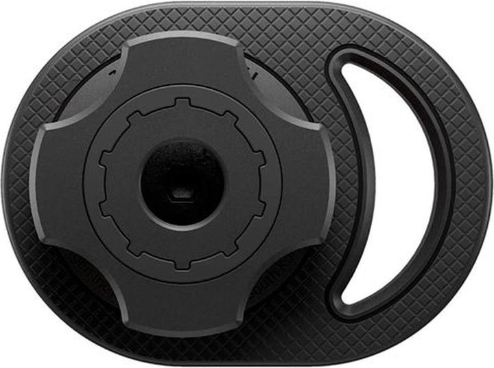 Produktbild Spigen Gearlock Stem/Handlebar Mount